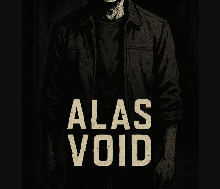 Alas Void preview